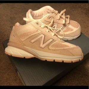 New balance 990’s sneakers